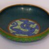 STAROZITNA-MISKA-S-DRAKEM-MODRY-EMAIL-CLOISONNE-CINA