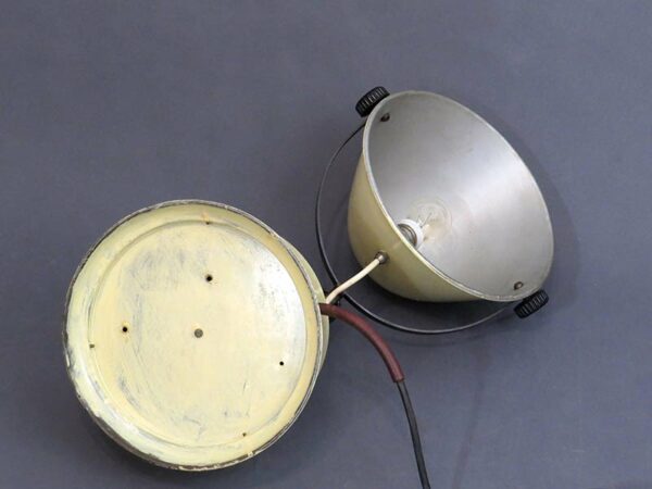 STAROZITNA-VELKA-DESIGN-INDUSTRIAL-LEKARSKA-STOLNI-POLOHOVACI-LAMPA