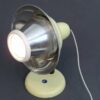 STAROZITNA-DESIGN-INDUSTRIAL-LEKARSKA-STOLNI-POLOHOVACI-LAMPA-ASTRA-LUX