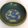 STAROZITNA-MISKA-S-DRAKEM-MODRY-EMAIL-CLOISONNE-CINA