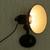 STAROZITNA-STOLNI-POLOHOVACI-LAMPA-INDUSTRIAL-DESIGN-SMALT