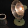 STAROZITNA-DESIGN-INDUSTRIAL-LEKARSKA-STOLNI-POLOHOVACI-LAMPA-ASTRA-LUX