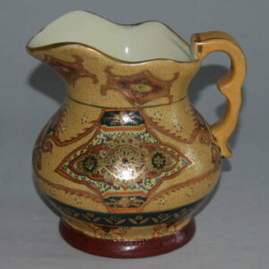 dzabnek-cinsky-porcelan-dzban-cina