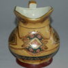 dzabnek-cinsky-porcelan-dzban-cina