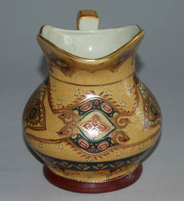 dzabnek-cinsky-porcelan-dzban-cina