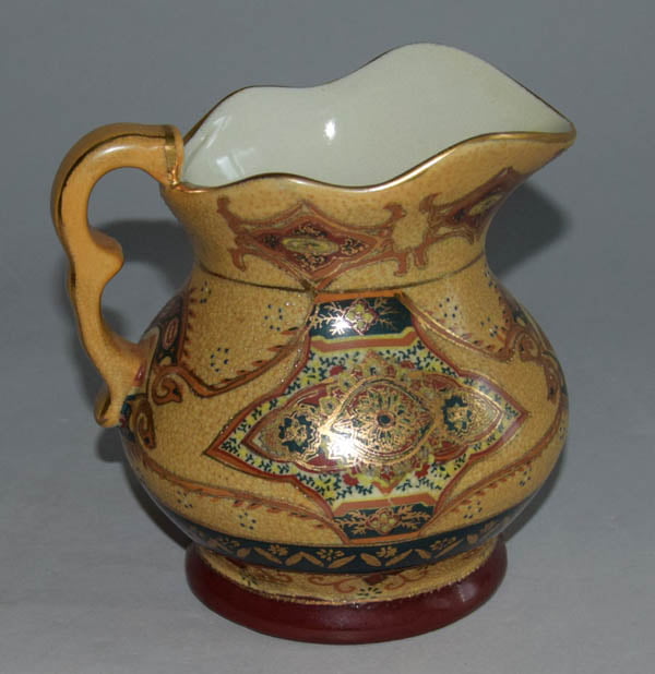 dzabnek-cinsky-porcelan-dzban-cina