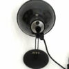 STAROZITNA-STOLNI-POLOHOVACI-LAMPA-INDUSTRIAL-DESIGN-SMALT