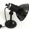 STAROZITNA-STOLNI-POLOHOVACI-LAMPA-INDUSTRIAL-DESIGN-SMALT