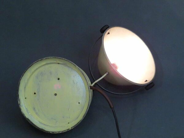 STAROZITNA-VELKA-DESIGN-INDUSTRIAL-LEKARSKA-STOLNI-POLOHOVACI-LAMPA