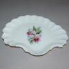 design-talir-porcelan-kvety-musle-czech-republic