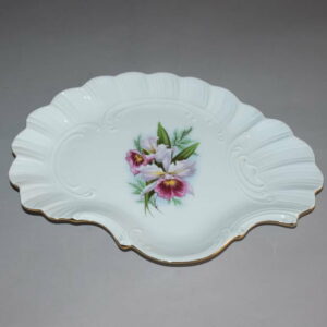 design-talir-porcelan-kvety-musle-czech-republic