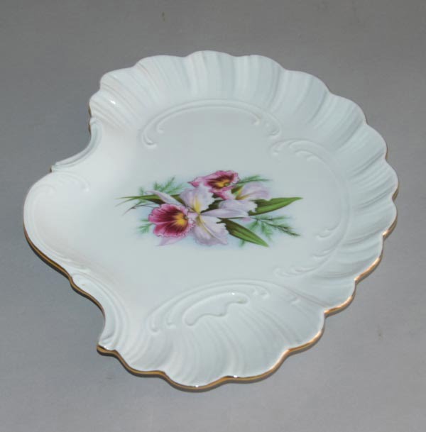 design-talir-porcelan-kvety-musle-czech-republic