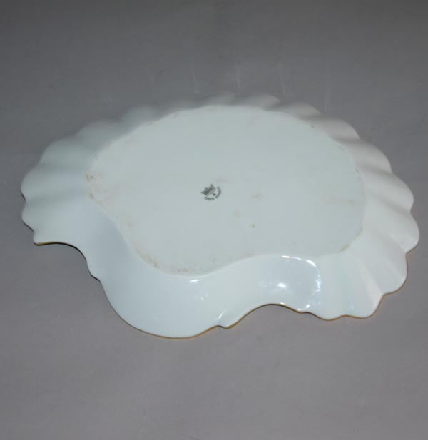 design-talir-porcelan-kvety-musle-czech-republic