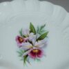 design-talir-porcelan-kvety-musle-czech-republic