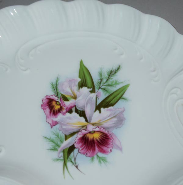 design-talir-porcelan-kvety-musle-czech-republic