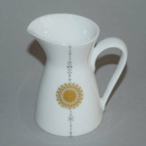 stara-mlecenka-dzbanek-rosenthal-germany-porcelan