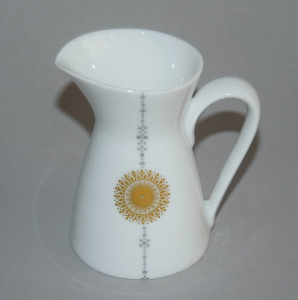 stara-mlecenka-dzbanek-rosenthal-germany-porcelan