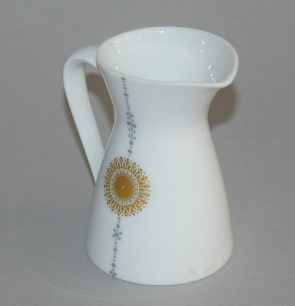 stara-mlecenka-dzbanek-rosenthal-germany-porcelan