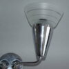 stara_nastenna_lampa_chrom_napako_typ_0308_dvojlampa_na_zed_chromovana