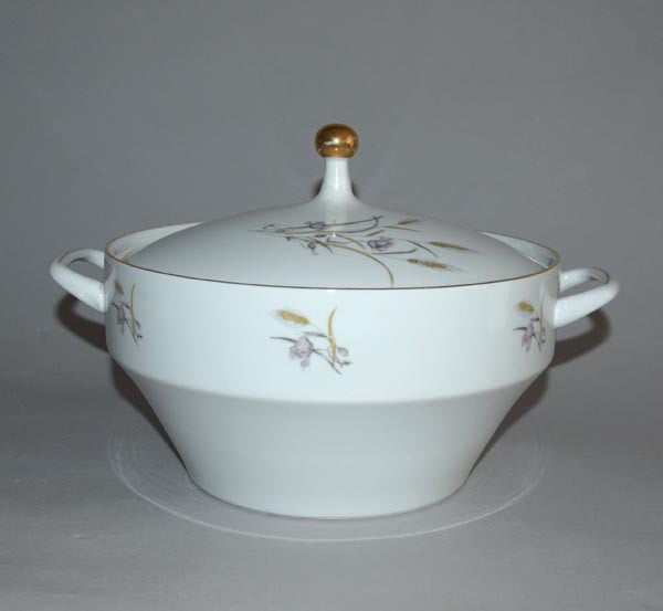 stara-polevkova-misa-terina-a-misa-na-salat-obili-klasy-kvety-mz-czechoslovakia-stara-role-porcelan