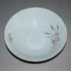 stara-polevkova-misa-terina-a-misa-na-salat-obili-klasy-kvety-mz-czechoslovakia-stara-role-porcelan