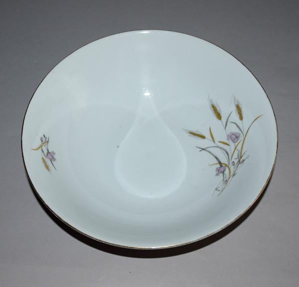 stara-polevkova-misa-terina-a-misa-na-salat-obili-klasy-kvety-mz-czechoslovakia-stara-role-porcelan