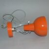 stara-retro-lampa-nastenna-oranzova-naklanenci-lampicka-brusel