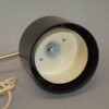 stara-stolni-lampa-elektrosvit-typ-1012-01-cerny-plast-retro-lampicka