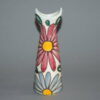 stara-vaza-kvetiny-porcelan-decor-corso-germany