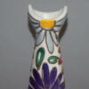 stara-vaza-kvetiny-porcelan-decor-corso-germany