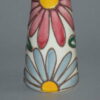 stara-vaza-kvetiny-porcelan-decor-corso-germany