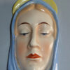 starozitna_plastika_zavesna_svata_panenka_marie_madonka_art_deco_porcelan_hlava