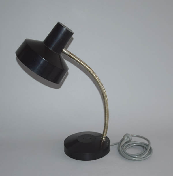 starozitna-stolni-lampa-kancelarska-elektrosvit-typ-1013-01-bakelit-ohebny-krk