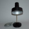 starozitna-stolni-lampa-kancelarska-elektrosvit-typ-1013-01-bakelit-ohebny-krk