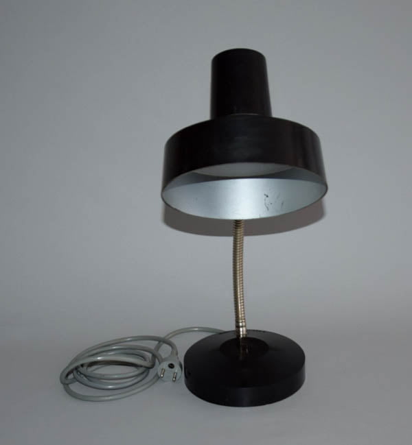 starozitna-stolni-lampa-kancelarska-elektrosvit-typ-1013-01-bakelit-ohebny-krk