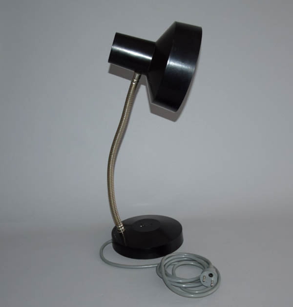 starozitna-stolni-lampa-kancelarska-elektrosvit-typ-1013-01-bakelit-ohebny-krk