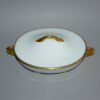 starozitna-terina-rosenthal-selb-bavaria-botticeli-porcelan