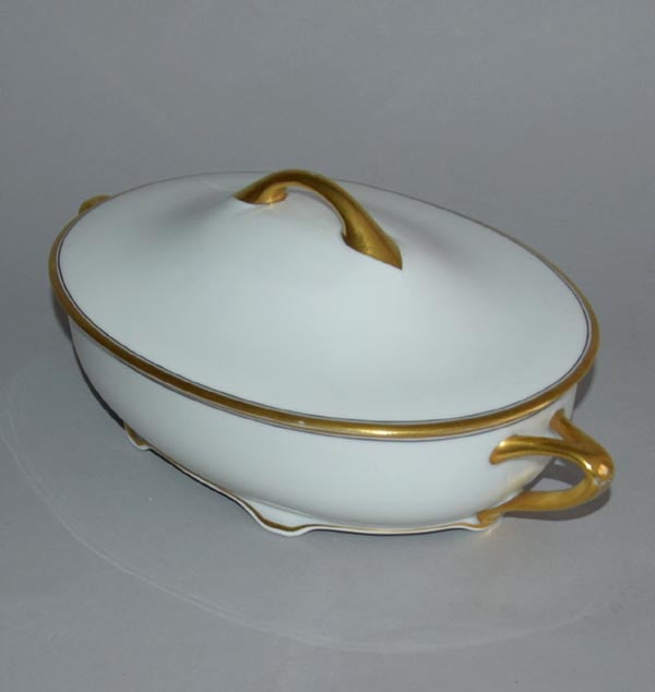 starozitna-terina-rosenthal-selb-bavaria-botticeli-porcelan