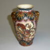 starozitna-vaza-vazicka-cina-porcelan-floralni-motiv