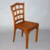 starozitna-zidle-thonet-a562-otto-prutscher-zidlicka-chair-wien-austria