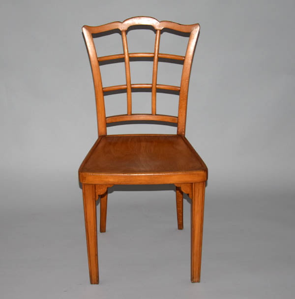 starozitna-zidle-thonet-a562-otto-prutscher-zidlicka-chair-wien-austria