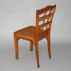 starozitna-zidle-thonet-a562-otto-prutscher-zidlicka-chair-wien-austria