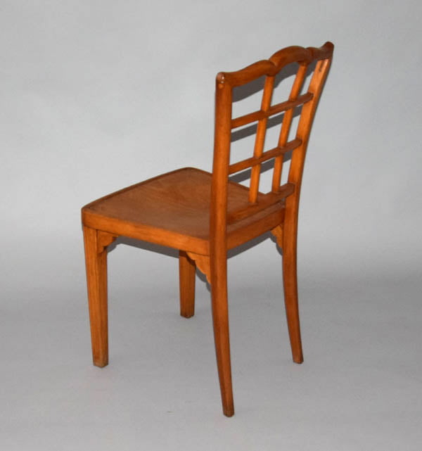 starozitna-zidle-thonet-a562-otto-prutscher-zidlicka-chair-wien-austria