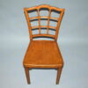 starozitna-zidle-thonet-a562-otto-prutscher-zidlicka-chair-wien-austria