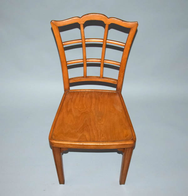 starozitna-zidle-thonet-a562-otto-prutscher-zidlicka-chair-wien-austria