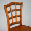 starozitna-zidle-thonet-a562-otto-prutscher-zidlicka-chair-wien-austria