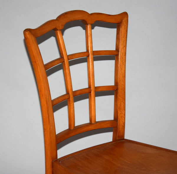 starozitna-zidle-thonet-a562-otto-prutscher-zidlicka-chair-wien-austria