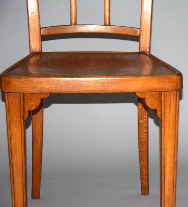 starozitna-zidle-thonet-a562-otto-prutscher-zidlicka-chair-wien-austria