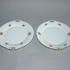 starozitne-talire-podnos-porcelan-sorau-2