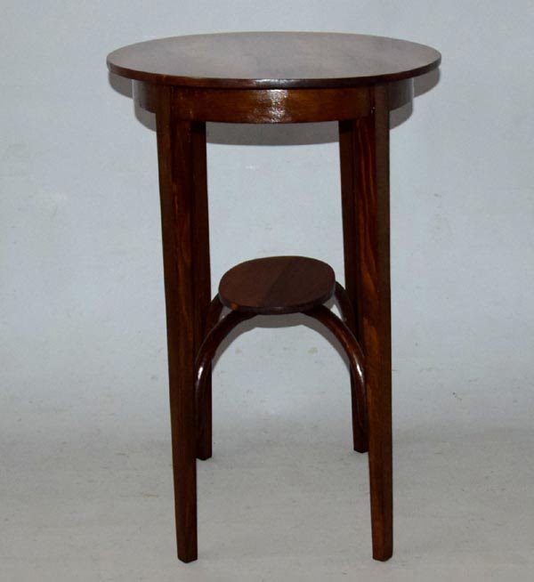 starozitny_oval_stolek_odkladaci_thonet_no_207_mazowia